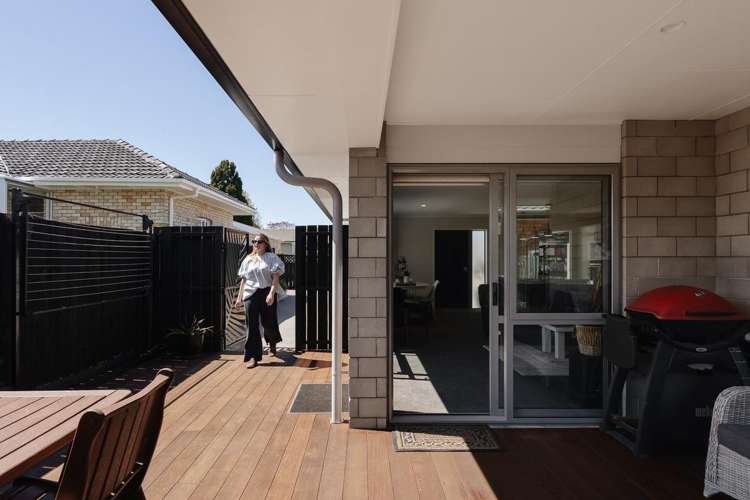 254B Waihi Road Judea_13