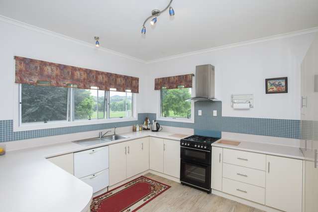 102 Ormond Valley Road Ormond_3