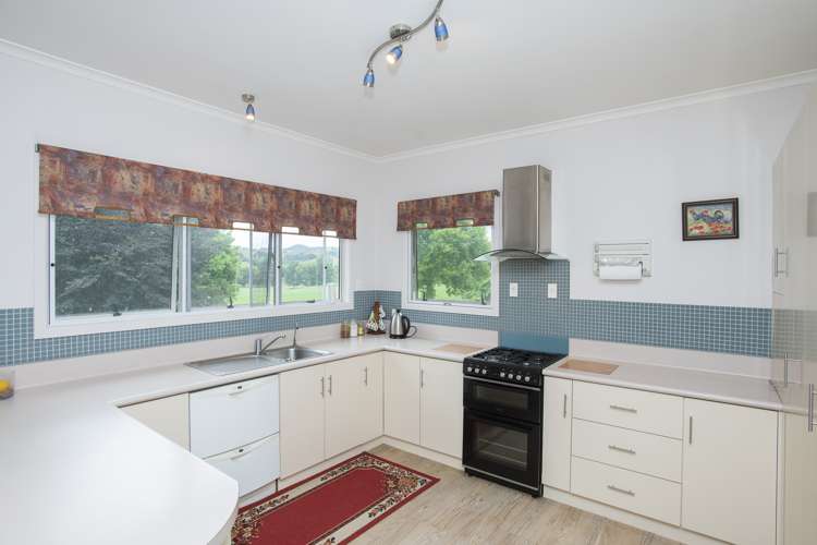 102 Ormond Valley Road Ormond_3