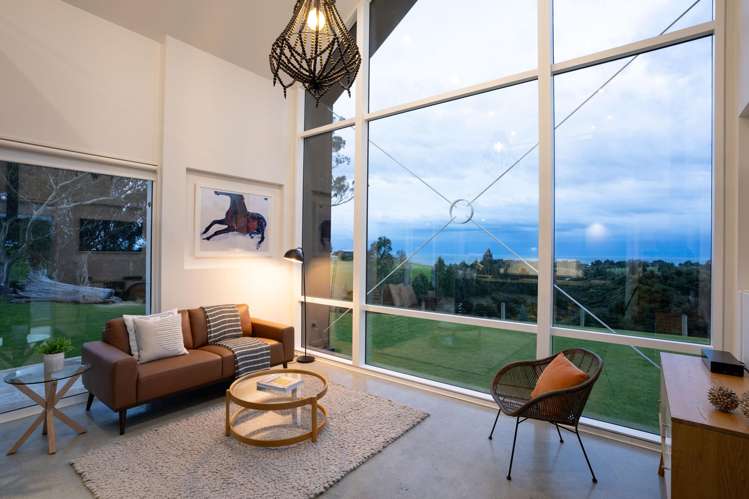 24 Kayforce Road Ocean View_33