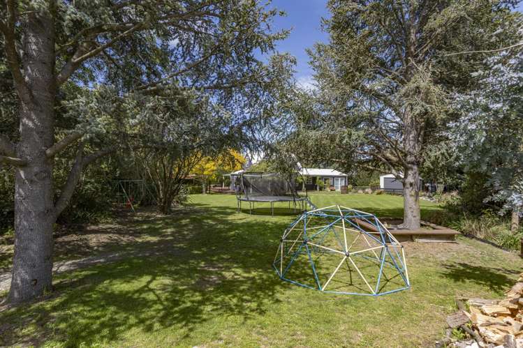 5 Burnt Hill Road Oxford_37