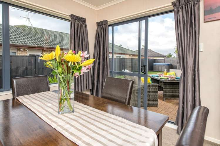 14 Belfry Place Wattle Downs_6