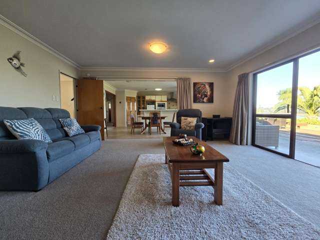41 Rewarewa Place 1105_3
