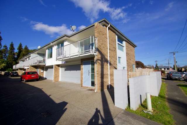 6A Dowding Street 1107_2