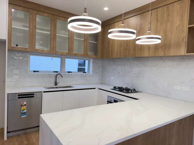 30 Carruth Road_3