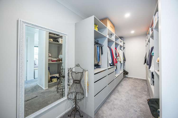 1271 Tauwhare Road Tauwhare_19