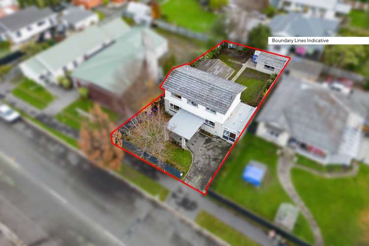 97 Percival Street Rangiora_21