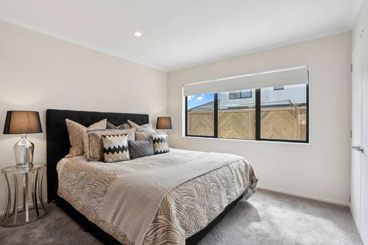 4 Cellarmans Street Te Atatu Peninsula_12