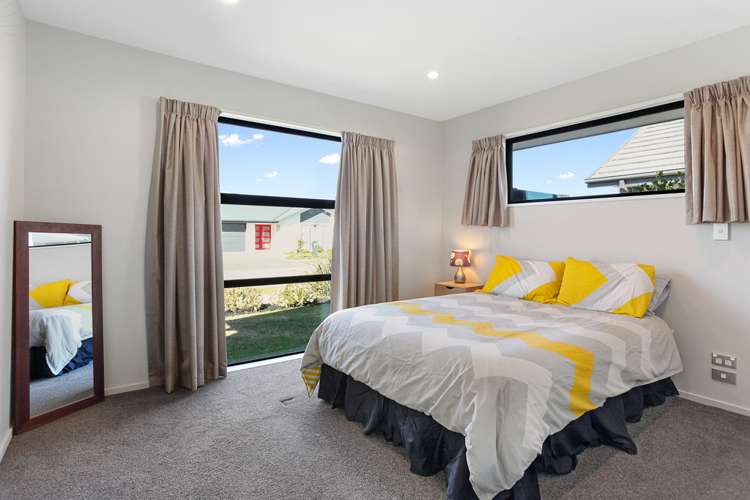 12 Nacelle Road Wigram_6