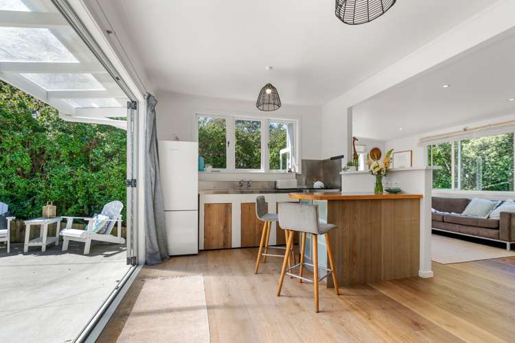 89 Glen Brook Road Omiha_8