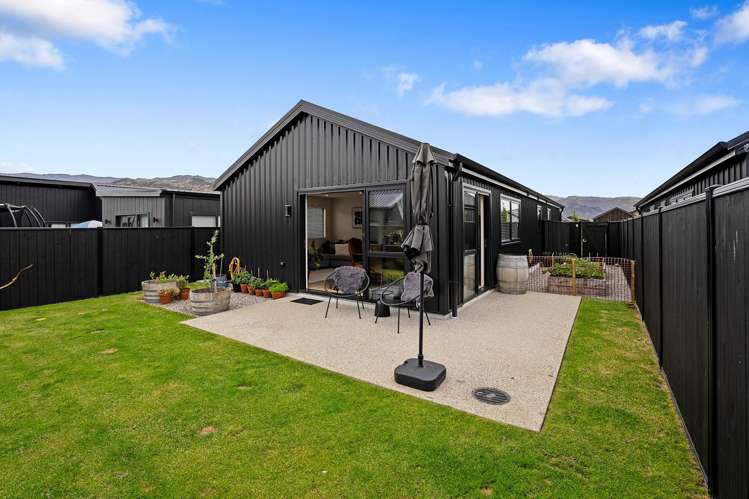 15 Bragato Way Cromwell_18