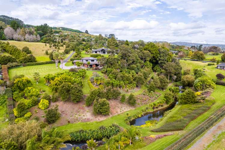 175 Drury Hills Road Drury_1