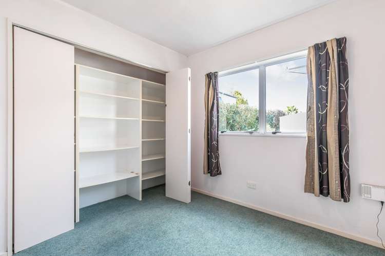 28 Halver Road Hillpark_11