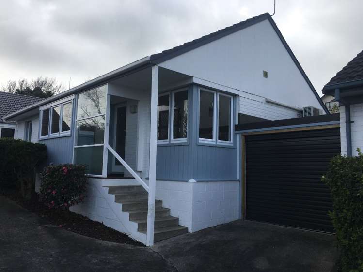 3/7 Richards Avenue Forrest Hill_1