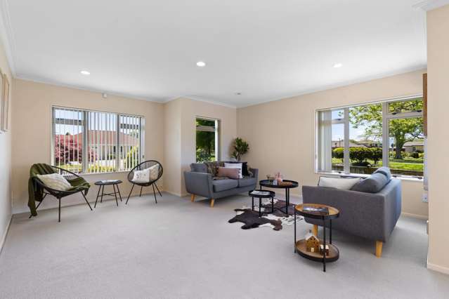 27 Karaka Street Matamata_4