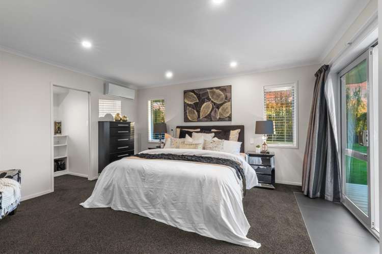 1 Royal Ascot Drive Papamoa_13