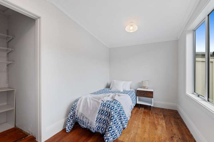 40 Robertson Street Glenholme_10