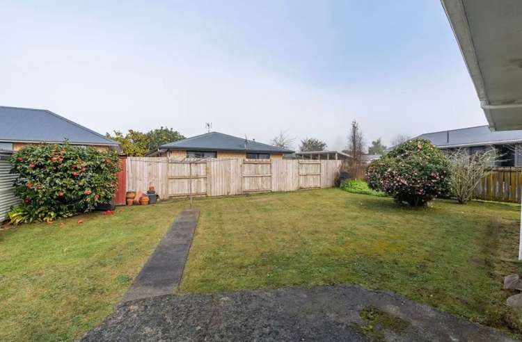 18 Vesty Avenue Hillcrest_10