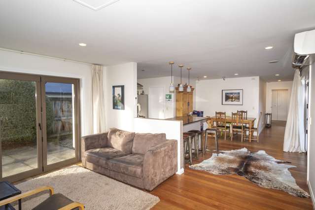 111 Devon Street Arrowtown_4