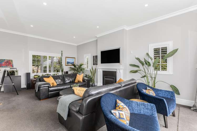 49 Messines Road Karori_6