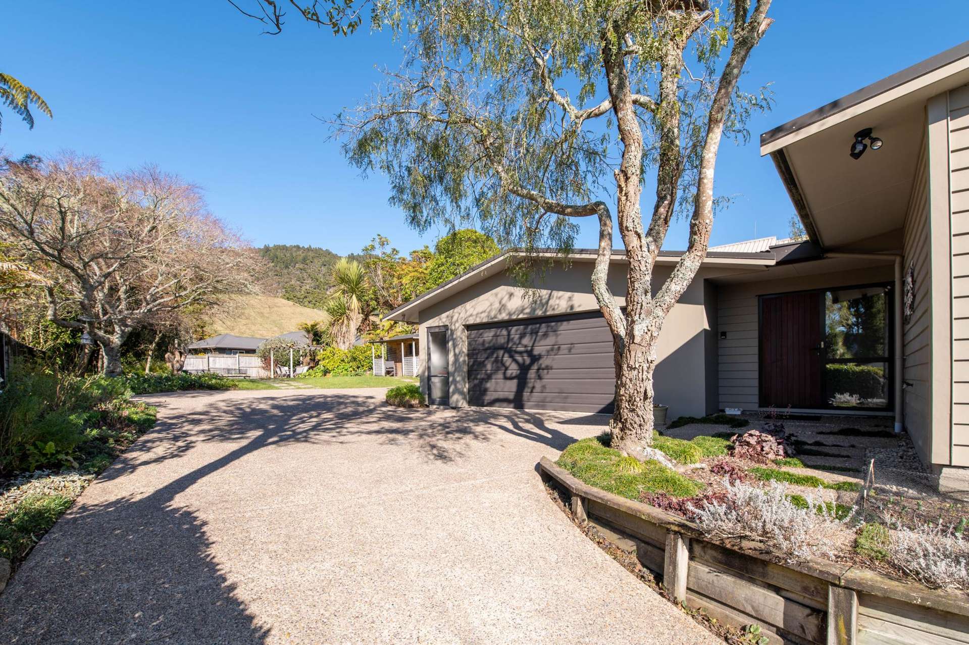 9 Benn Road Lake Okareka_0