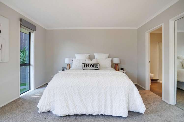 27 Nimstedt Avenue Oteha_11