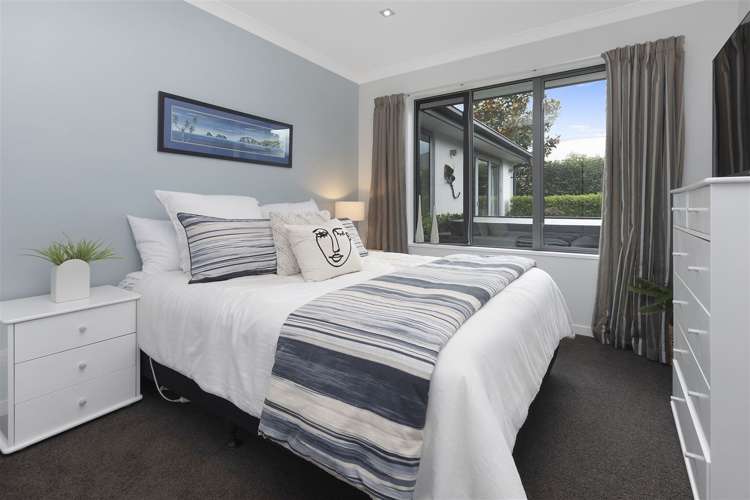 7 Millpond Place Parklands_16