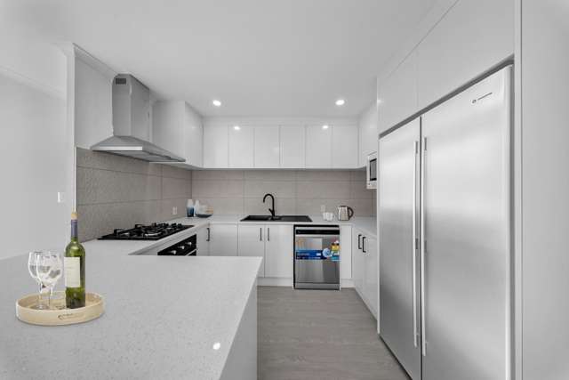 51 Keri Vista Rise Papakura_4