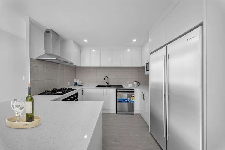 51 Keri Vista Rise_4