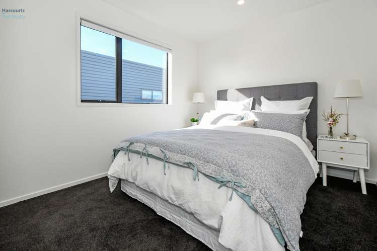 6 Hoiho Road Pukekohe Central_23