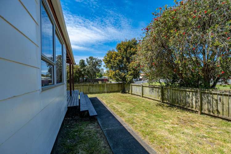 28a Jamieson Road Kaitaia_20