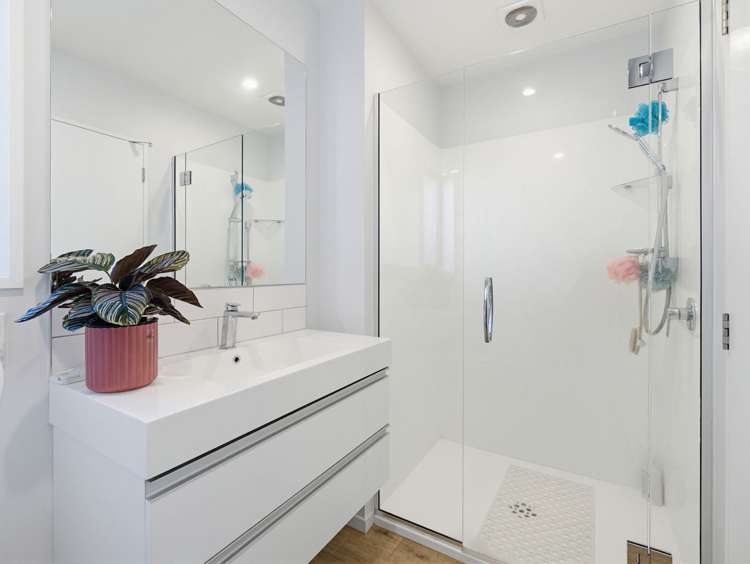 17 Johnson Street Kaiapoi_16