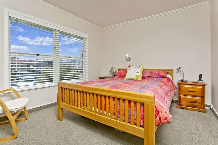 3/1 Waratah Street Birkenhead_6