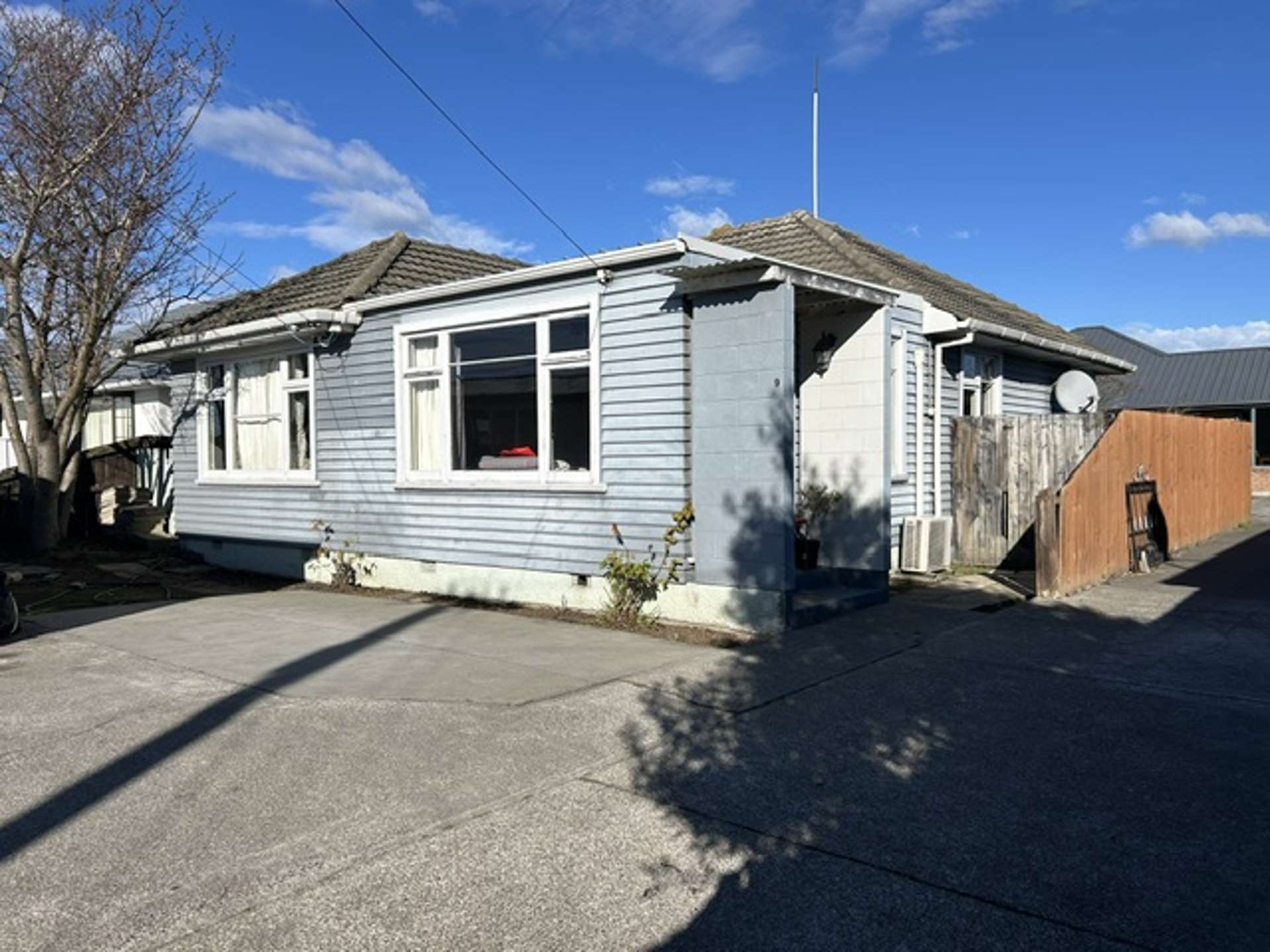 1/9 Nottingham Avenue Halswell_0