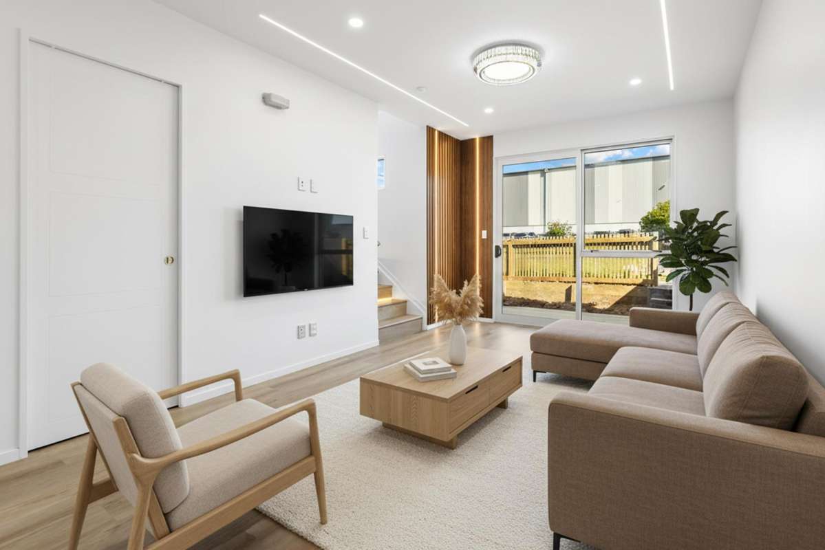 2A Feasegate Street_3