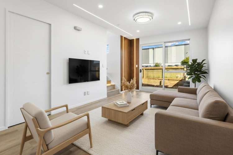 2A Feasegate Street Manurewa_7