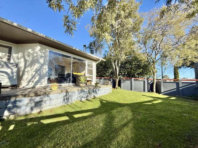 215 West Parkdale Street Tokoroa_1