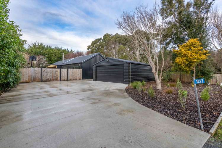 107 Ariki Avenue Otatara_26