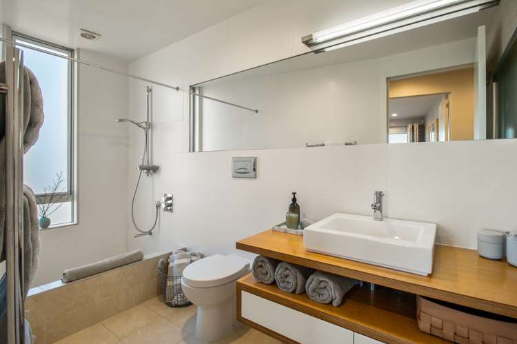 31 Inanga Lane Omaha_18