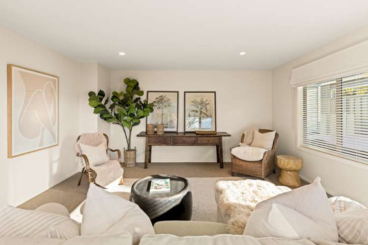 1c Ypres Street Greenmeadows_8