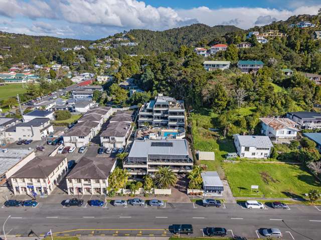 26 Selwyn Road Paihia_1