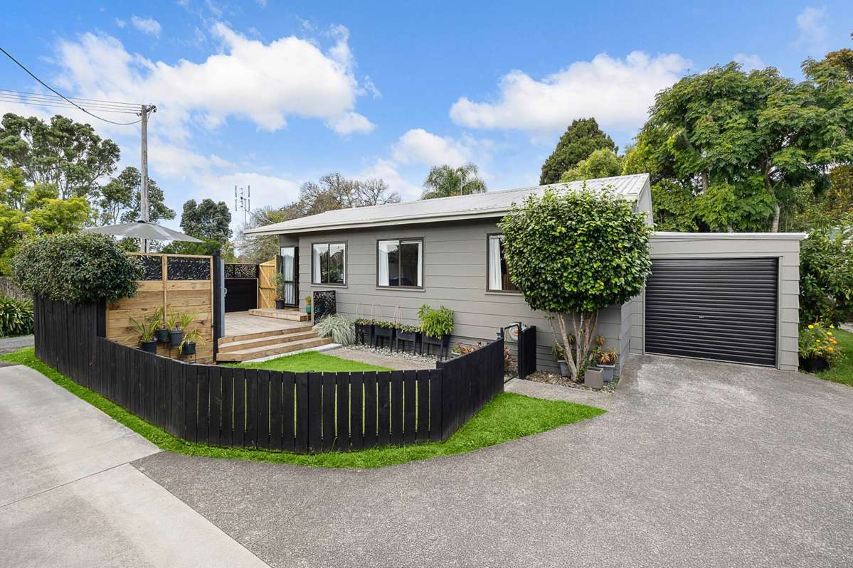 2/136B Mt Wellington Highway_0