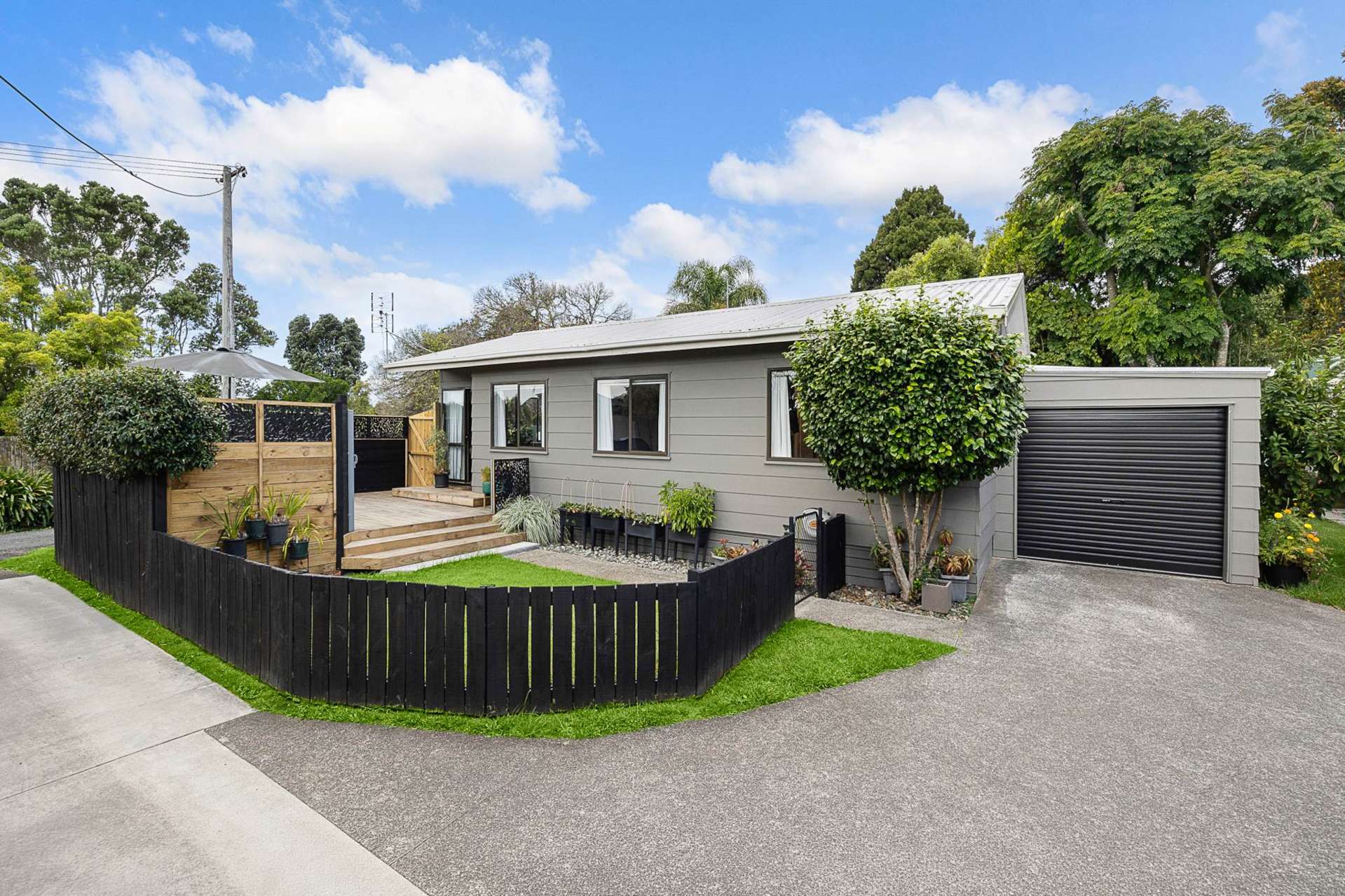 2/136B Mt Wellington Highway Mt Wellington_0