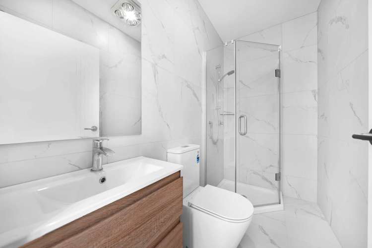 47 Allen Street Mangere East_16