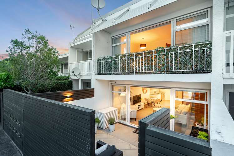 3/72 Sylvan Avenue_0