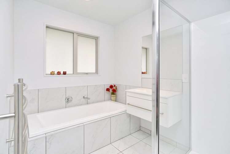 25A Epsom Drive Rangiora_19