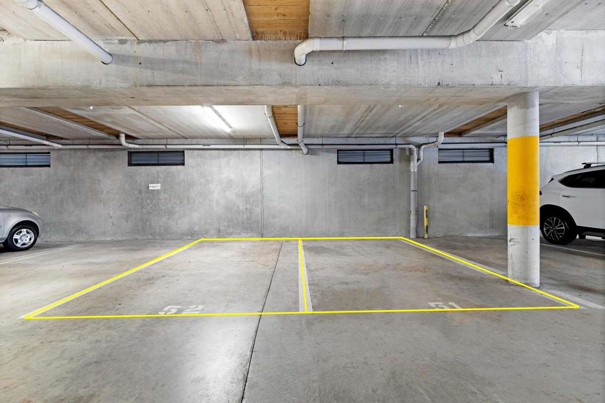 20/124 Stancombe Road_5