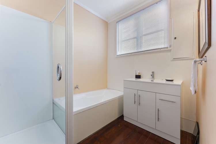 27a Reeve Street Levin_9