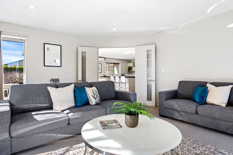 10 Oakdene Place Halswell_7