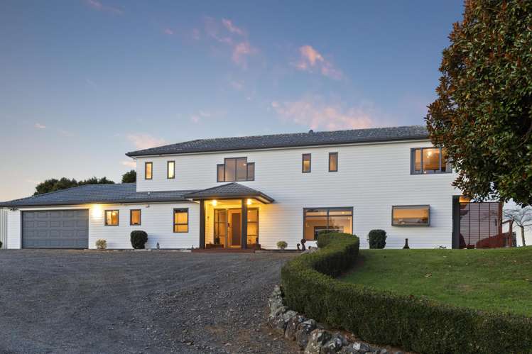 763A Ararimu Road_1